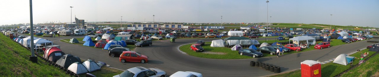 panorama1.jpg