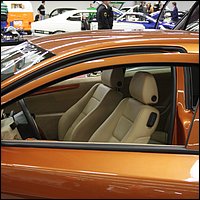 IMG_3692.JPG
