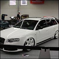 IMG_3716.JPG