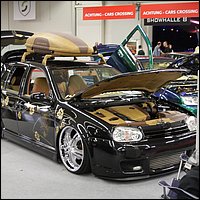 IMG_3717.JPG