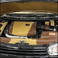 IMG_3718.JPG