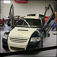 IMG_3720.JPG