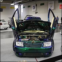 IMG_3721.JPG