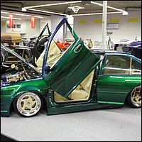 IMG_3723.JPG