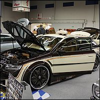IMG_3725.JPG
