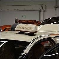 IMG_3727.JPG
