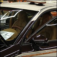 IMG_3728.JPG
