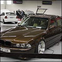 IMG_3729.JPG