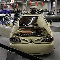 IMG_3730.JPG