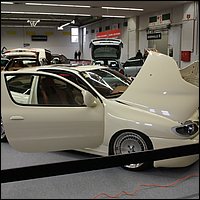 IMG_3731.JPG