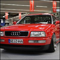 IMG_3732.JPG