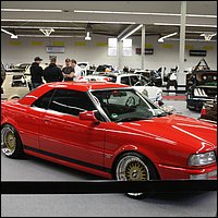 IMG_3733.JPG