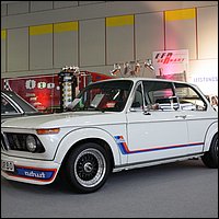 IMG_3734.JPG