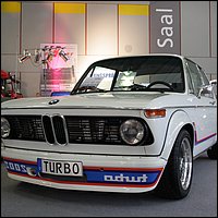 IMG_3735.JPG