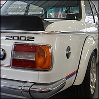 IMG_3738.JPG