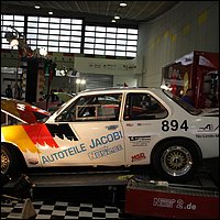 IMG_3739.JPG