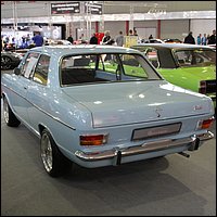 IMG_3742.JPG
