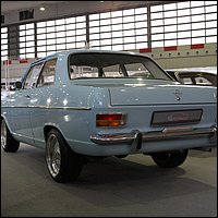IMG_3743.JPG