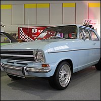IMG_3744.JPG