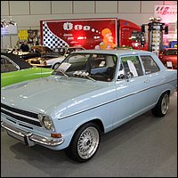 IMG_3745.JPG