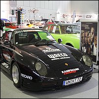 IMG_3746.JPG