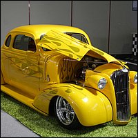 IMG_3747.JPG