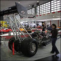 IMG_3749.JPG
