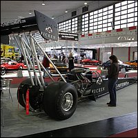 IMG_3750.JPG
