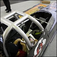 IMG_3752.JPG