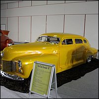 IMG_3753.JPG