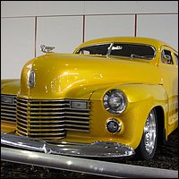 IMG_3754.JPG
