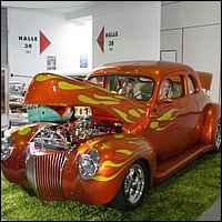 IMG_3755.JPG