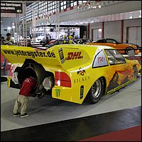 IMG_3756.JPG
