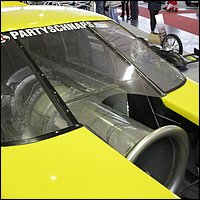 IMG_3757.JPG
