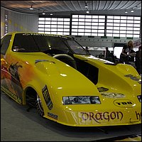IMG_3758.JPG