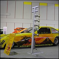 IMG_3759.JPG