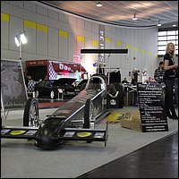 IMG_3760.JPG