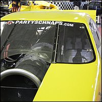 IMG_3761.JPG
