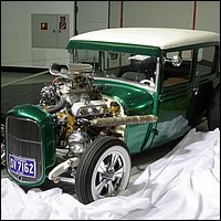 IMG_3762.JPG