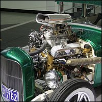 IMG_3763.JPG