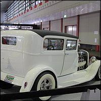 IMG_3764.JPG