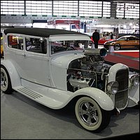 IMG_3765.JPG