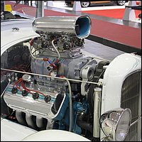 IMG_3766.JPG