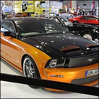 IMG_3767.JPG