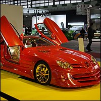 IMG_3768.JPG