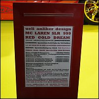 IMG_3770.JPG