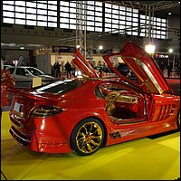 IMG_3772.JPG