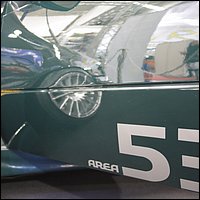 IMG_3776.JPG