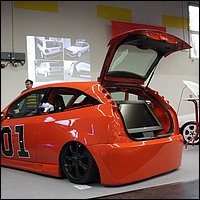 IMG_3780.JPG