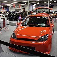 IMG_3781.JPG